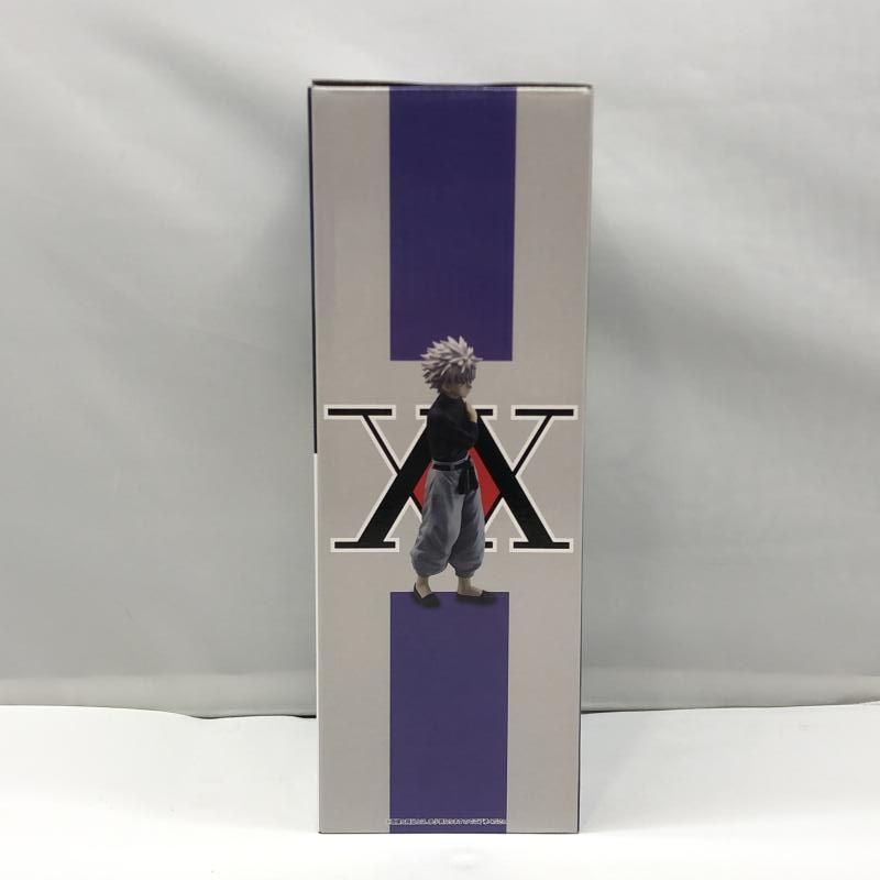 HUNTER×HUNTER 一番くじ CHMERA ANT A賞 B賞 一番くじ HUNTER