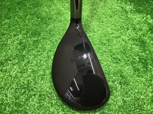 Mavrik max 4u 21度　nspro950 neo フレックスS MAVRIK NSPRO950GHneo(JP) キャロウェイ ウェッジ クラブ詳細