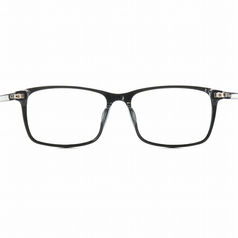 専用トムフォード　TOMFORD TF5584 58◻︎16 145 眼鏡　サング トムフォード TOMFORD TF5584 58◻︎16 145 眼鏡 サングラス TF5584