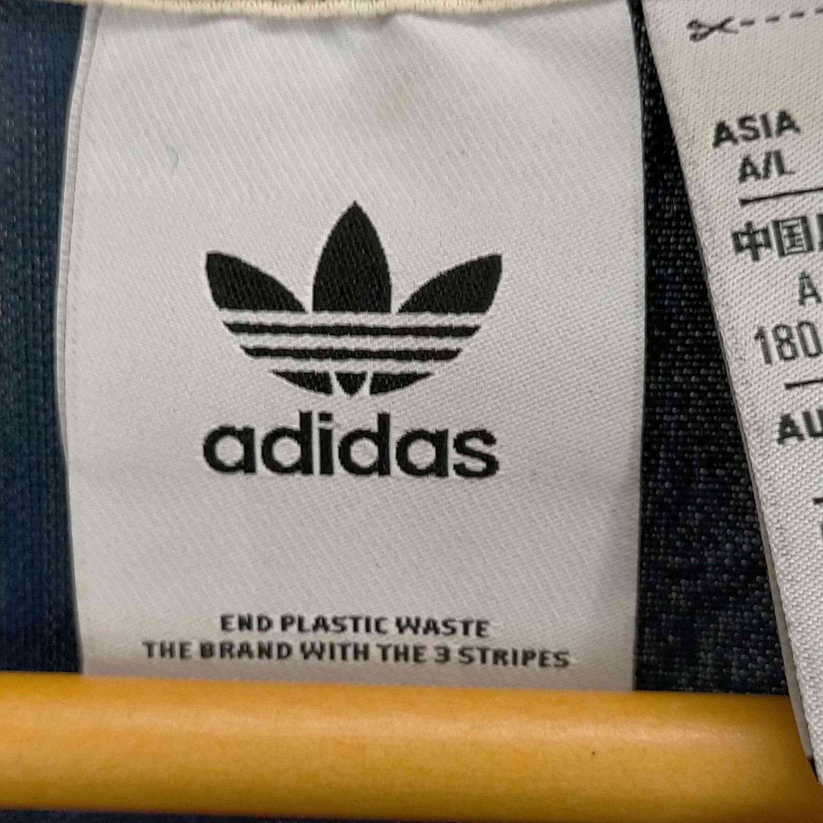 アディダスオリジナルス adidas Originals adidas MELLOW RIDE アディダスオリジナルス adidas Originals adidas MELLOW RIDE