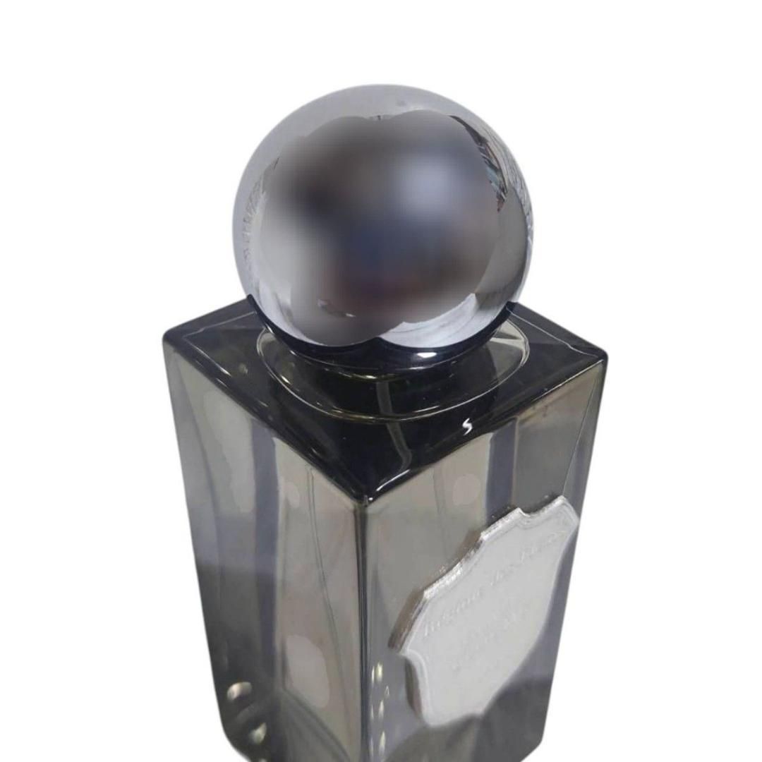 ほぼ未使用 レジーム デ フルール グラス ブルームズ 100ml ほぼ未使用 レジーム デ フルール グラス ブルームズ 100ml