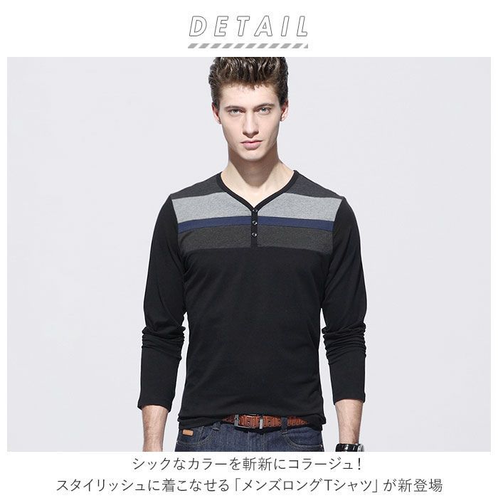 冬支度 男性  長袖シャツ tony lambert Mサイズ*made in US 冬支度 男性 長袖シャツ tony lambert Mサイズ*made in US