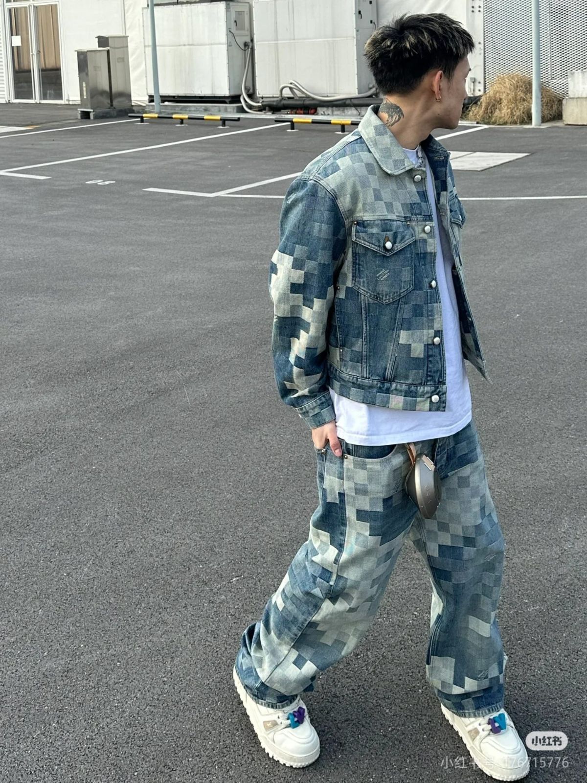 とのコラボレーション