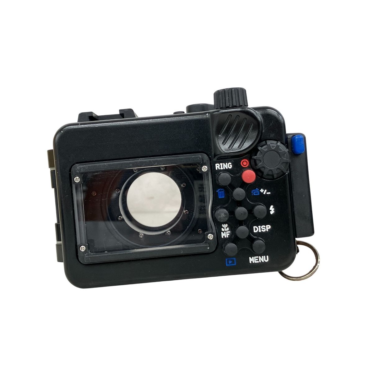 カメラバッグセット