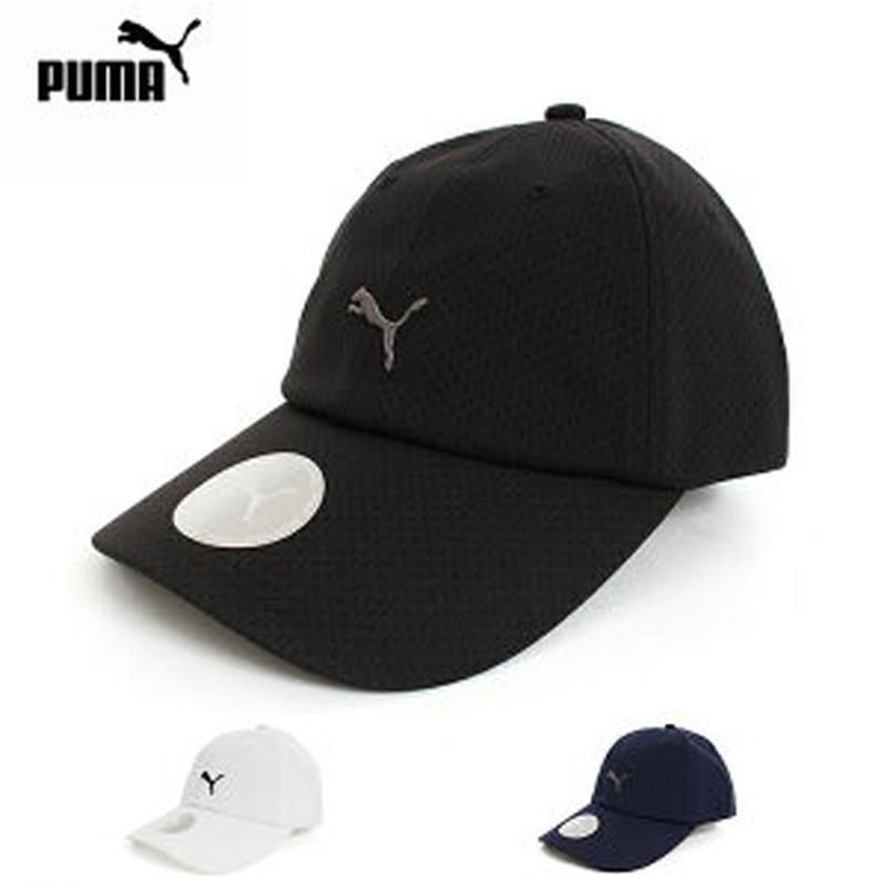プーマ トップス メッシュ PUMA×SOPHA WEBSTER メッシュ黒 PUMA PULSAR WEDGE WNS SD SMOOTH MESH PUMA BLACKPU（プーマ