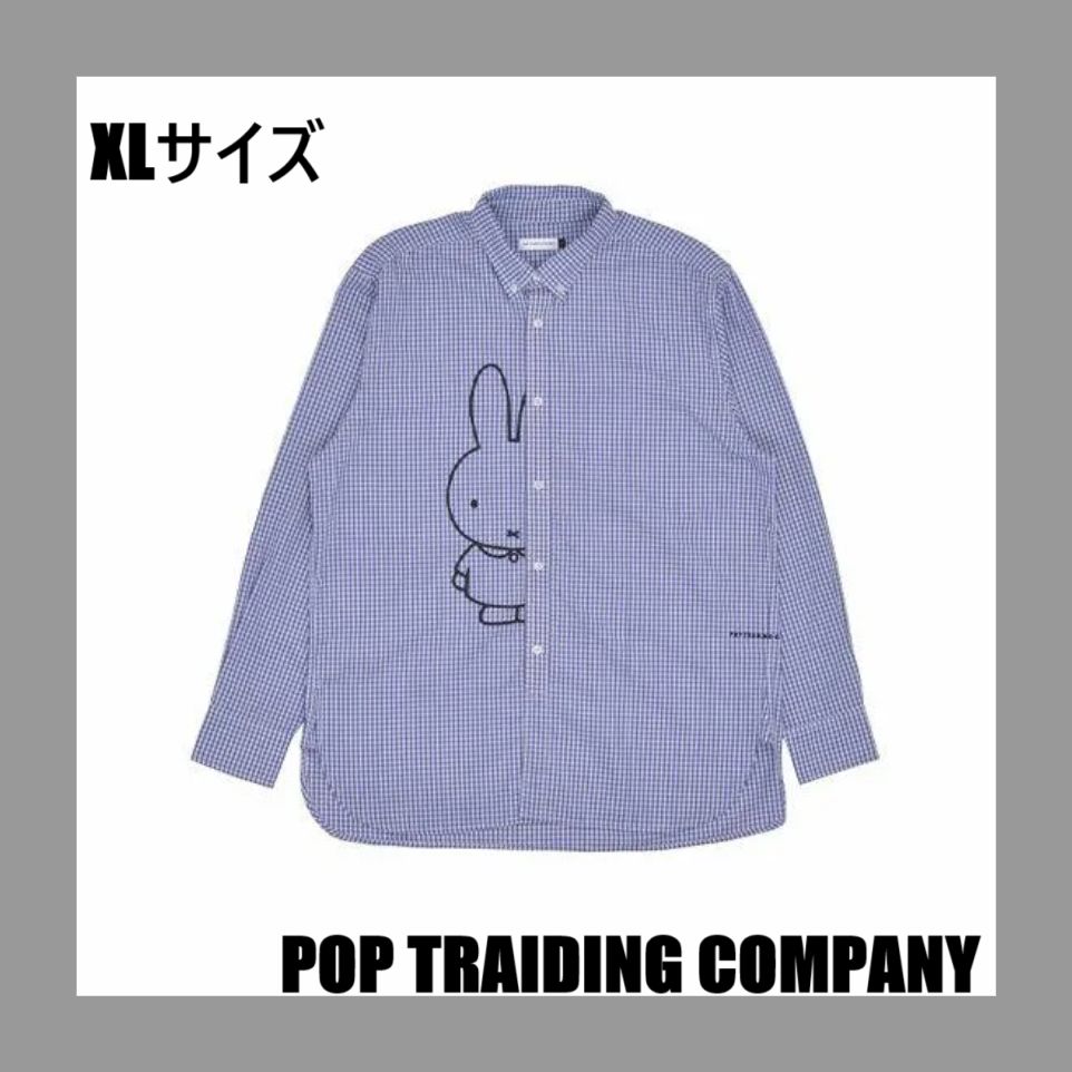 65周年✨ミッフィー ニットワンピース ロング丈 カシミヤ混 長袖 入手困難 65周年✨ミッフィー ニットワンピース ロング丈 カシミヤ混 長袖