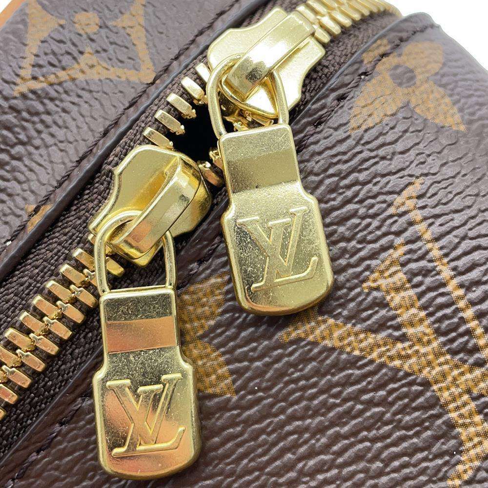 M44936 LOUIS