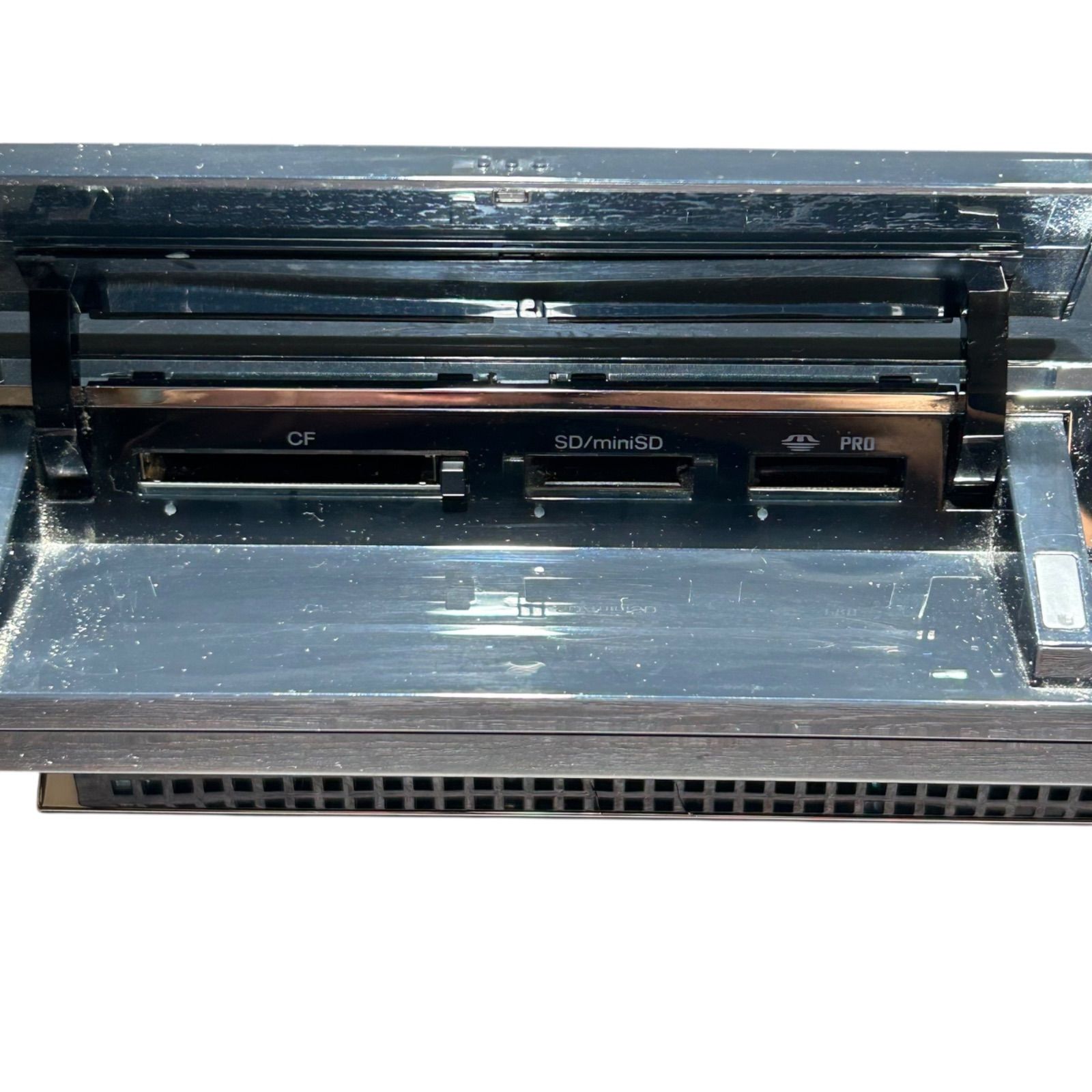 プレイステーション3 CECHA00