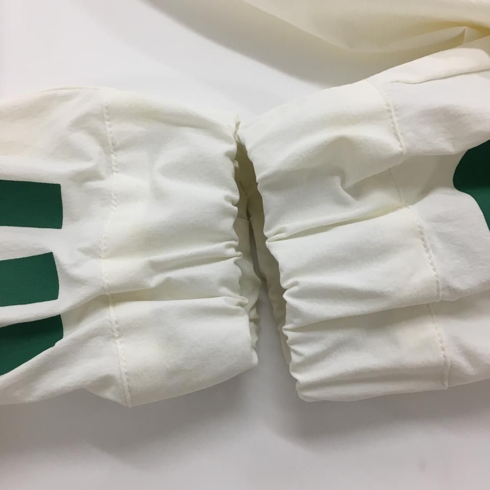 ストレッチ メンズ