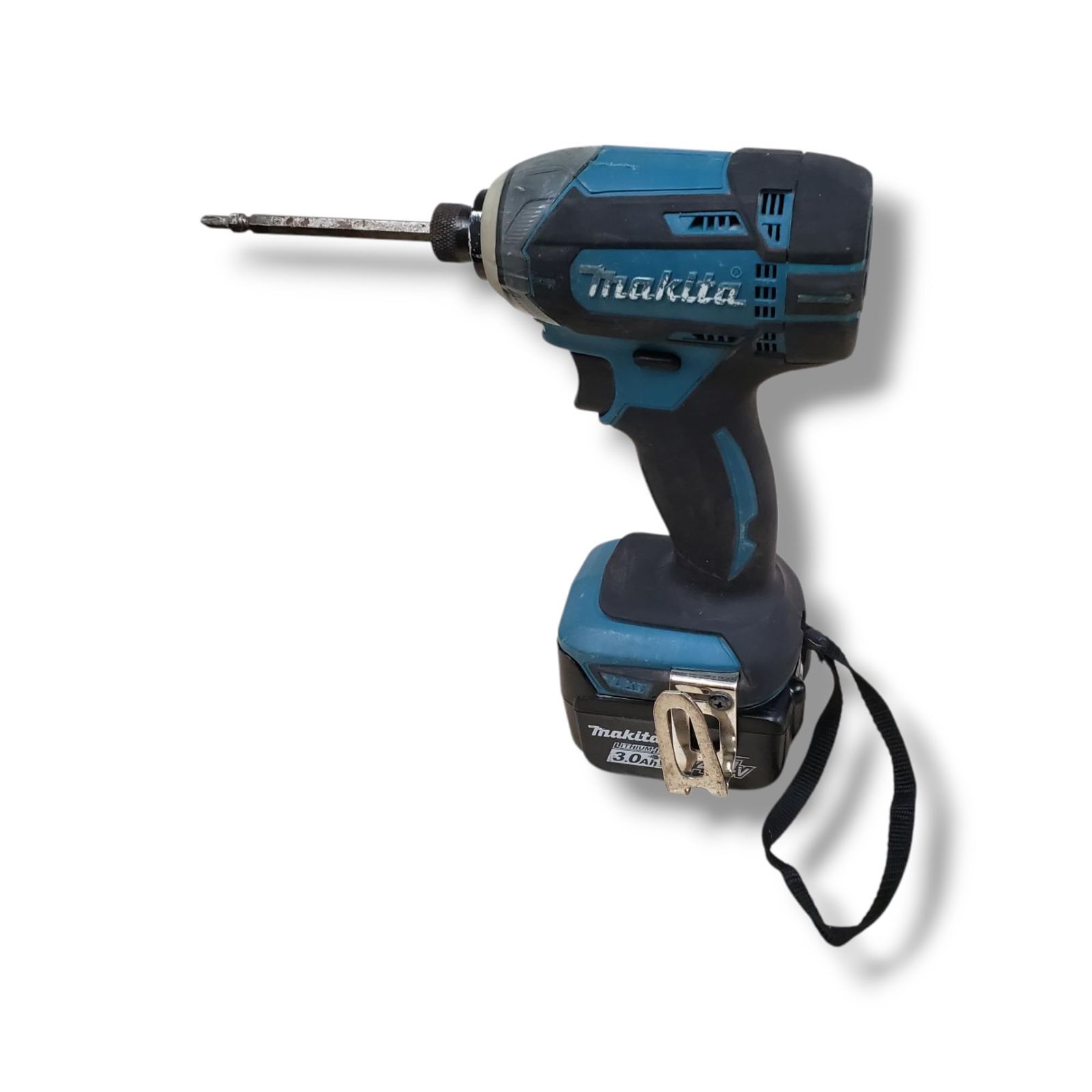 マキタ Makita