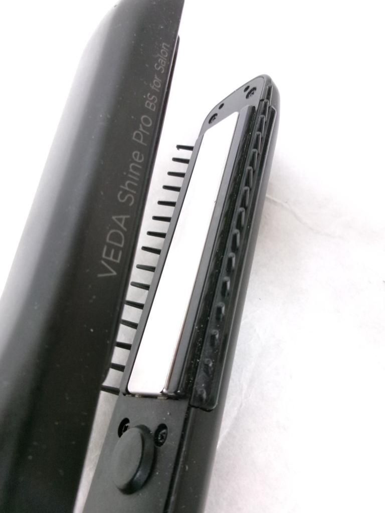 み 969214