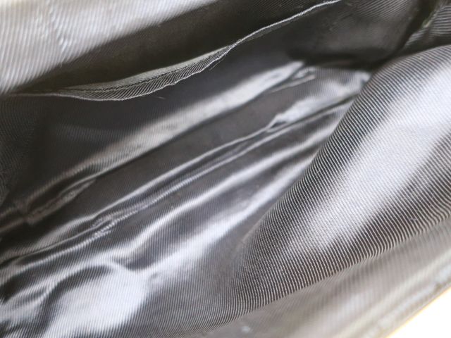 京松 着物