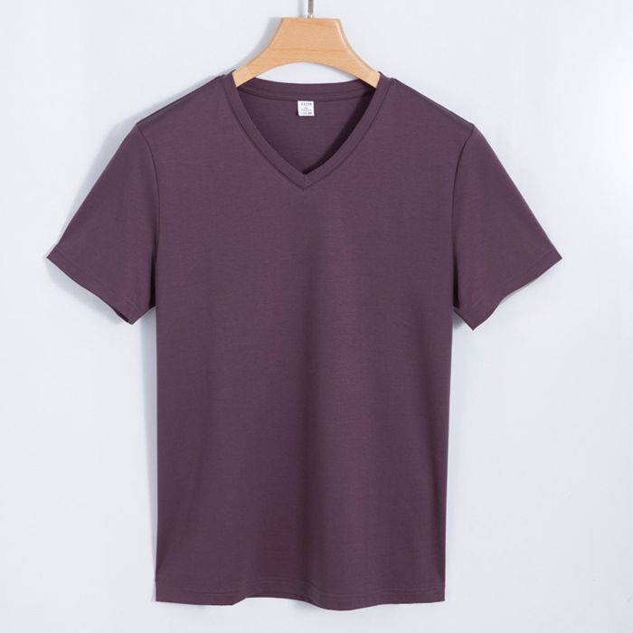 ゴルフ メンズ DEVEREUX トップス 半袖 カットソー シャツ ゴルフ メンズ DEVEREUX トップス 半袖 カットソー シャツ
