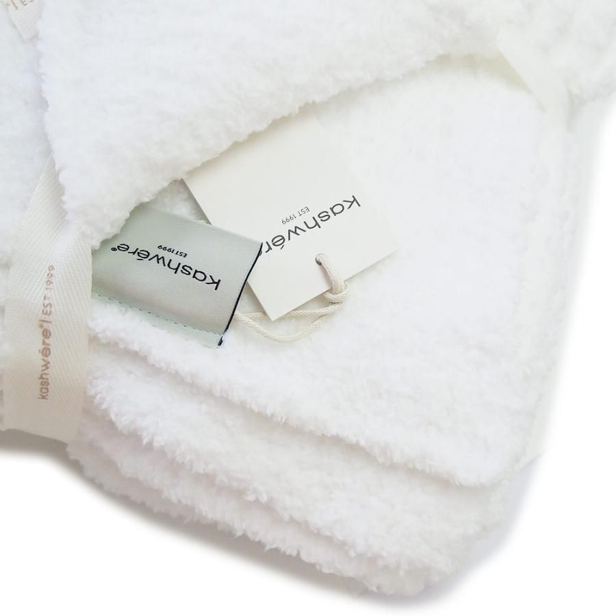 カシウエア カシウェア