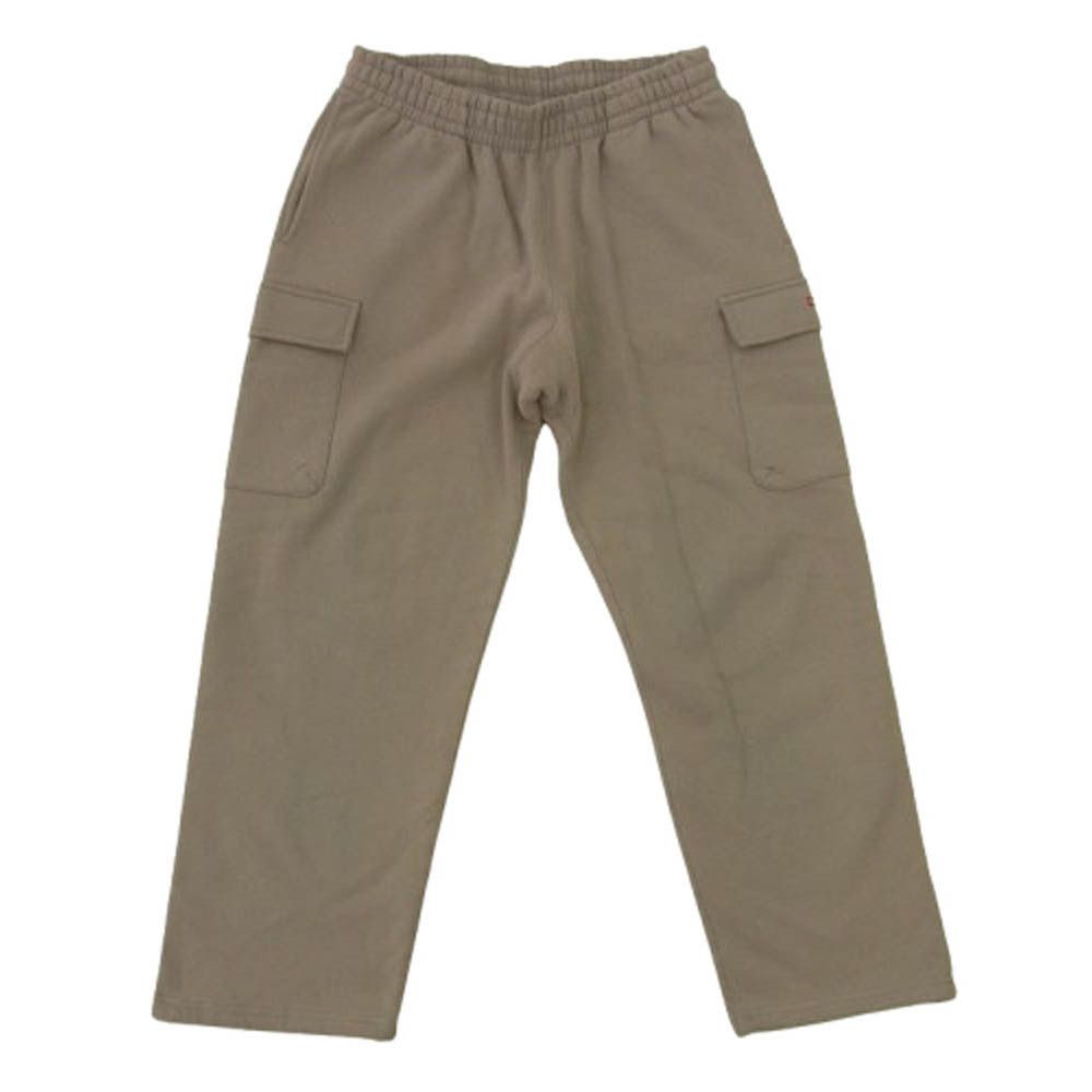 三代目JSB オンライン J.S.B. スウェットシャツ&パンツ セット M