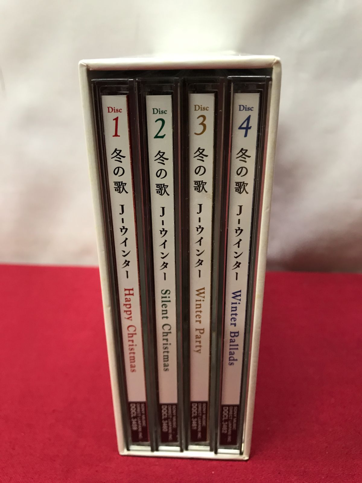 結CD Music From Another Dimension! (2CD+DVD) : Aerosmith