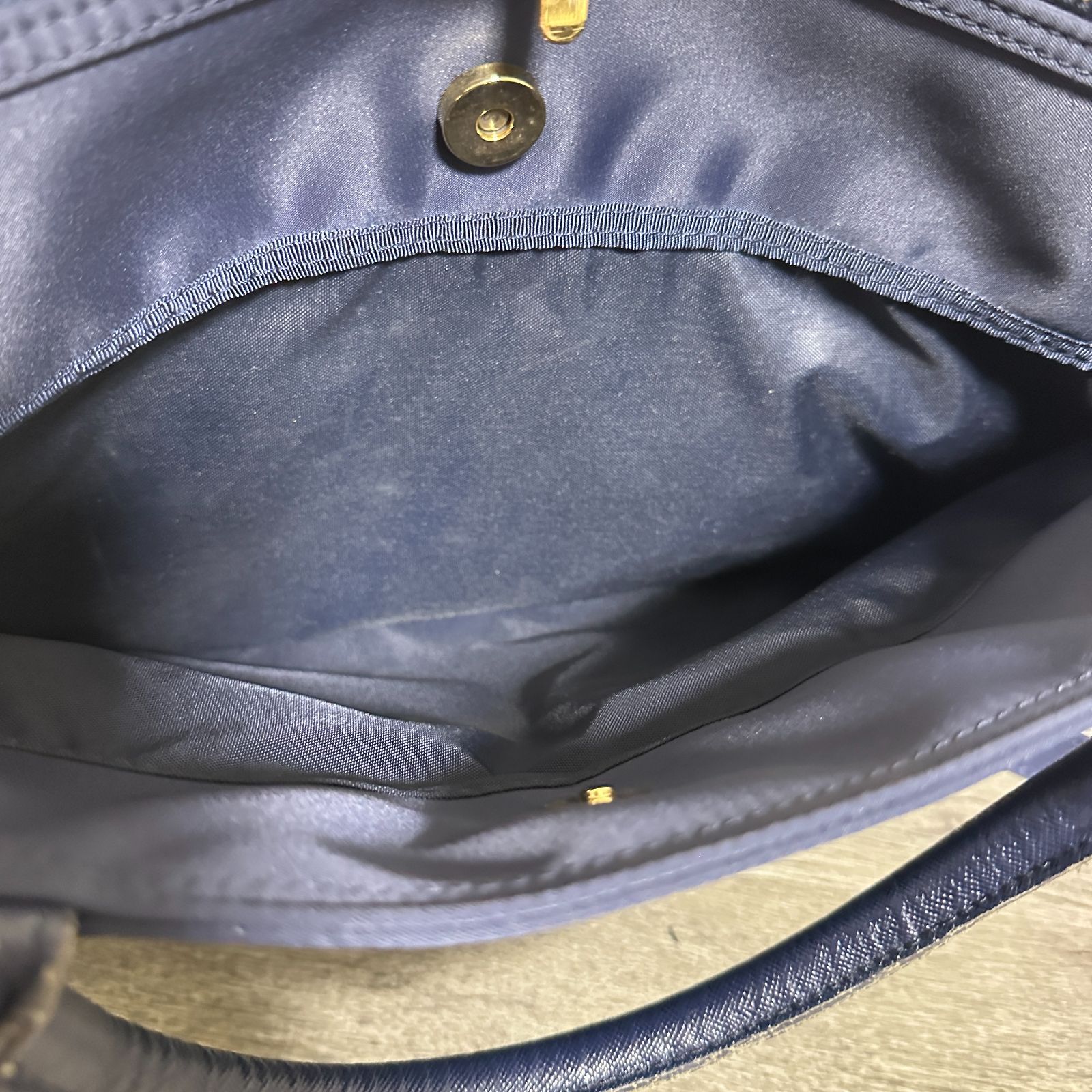 valentino garavani sport ヴァレンティノガラヴァーニ バレンティノ 