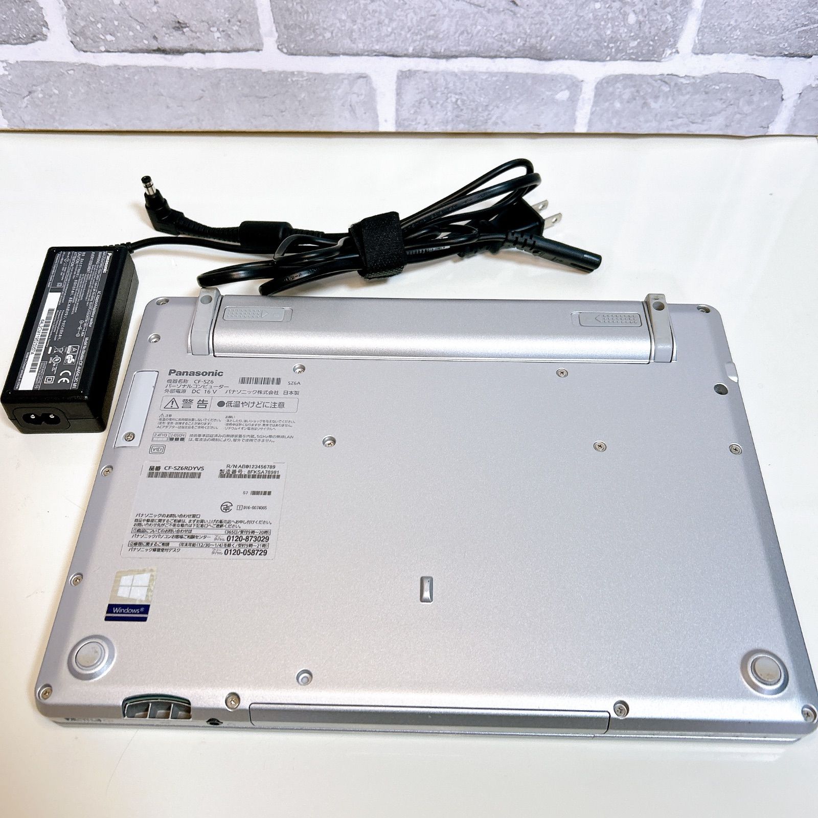 i5 SSD256
