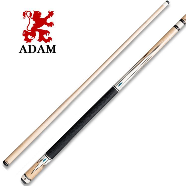 アダム キュー MUGEN ムゲン MGN-03 (VI Solid 8 シャフト装備） Adam