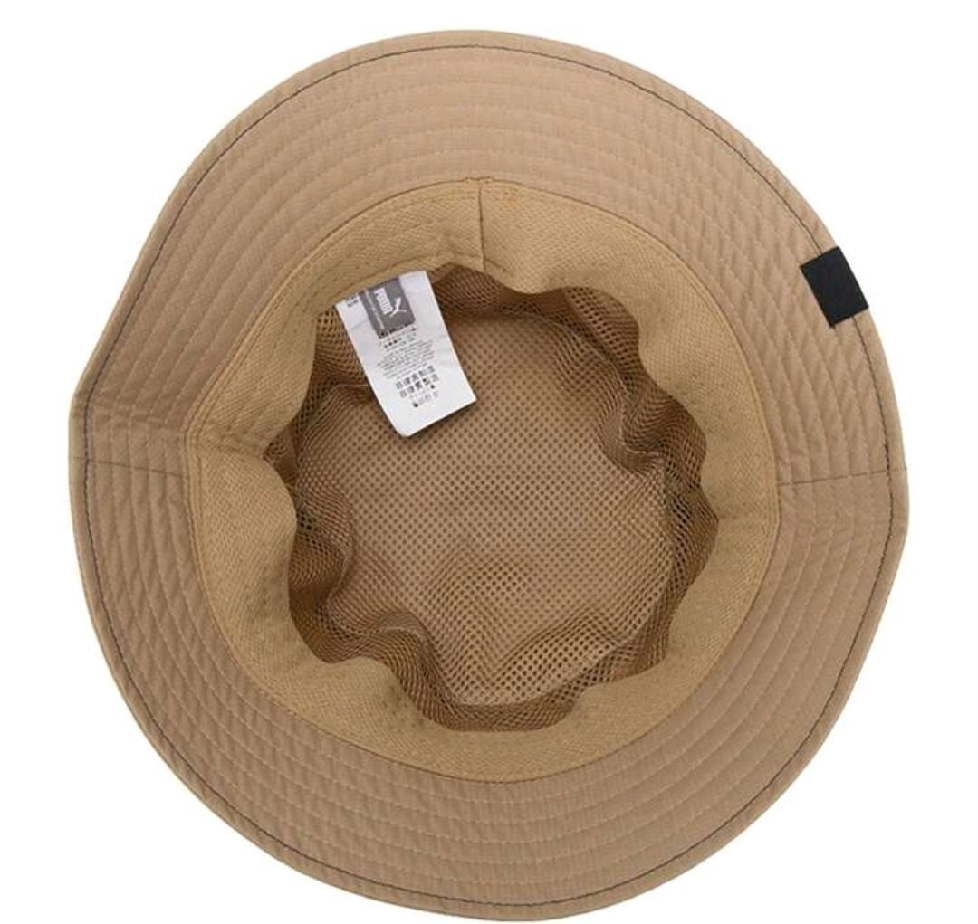 新品DRIP☆STAR/ドリップスター 