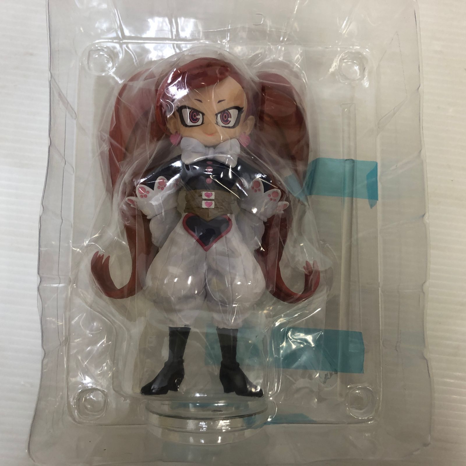 △一番くじ 僕のヒーローアカデミア ヒロアカ フィギュア まとめ