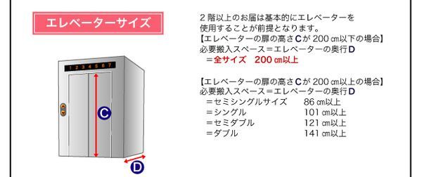 ラベンダー