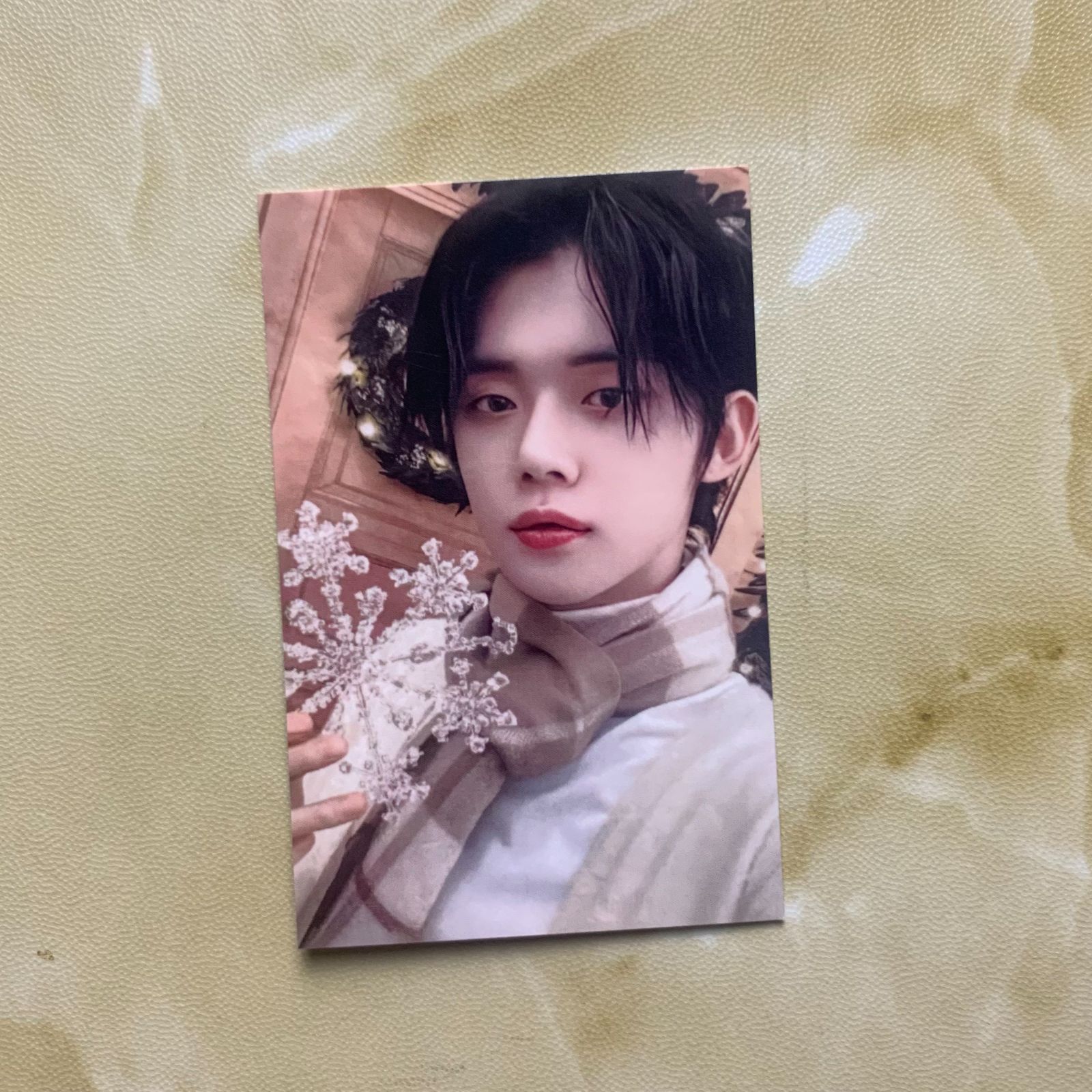 衝立小B204 衝立小B204