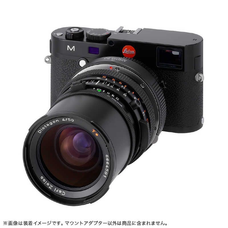 未開梱 SHOTEN