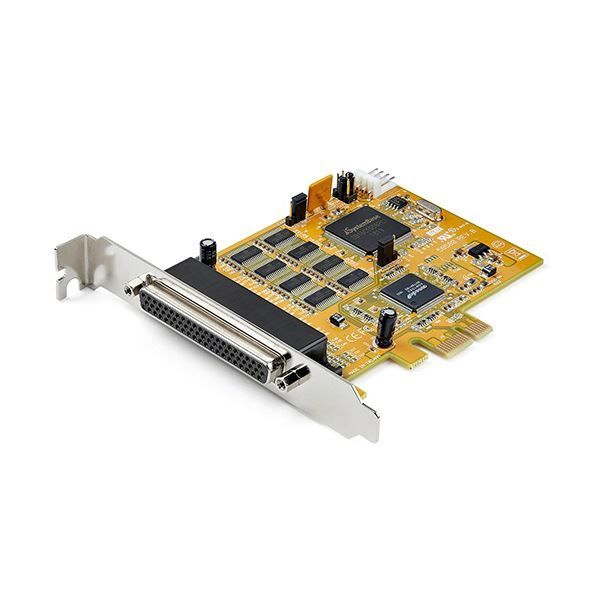 アンティーク ドイツ ドールハウス バスルーム ミニチュア家具 鉄製