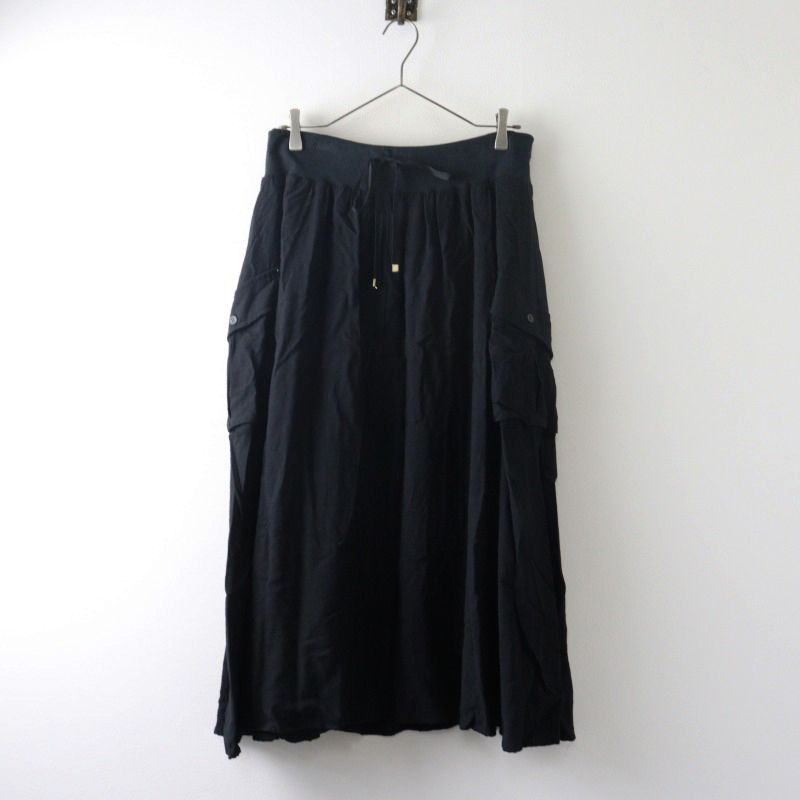 大きいサイズ アズノゥアズオオラカ AS KNOW AS olaca さら