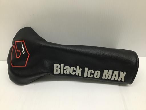 【良品 】GTD ブラックアイス ザ マックス 1W ドライバー メンズ X 楽天市場】GTD/Black Ice The MAX/ブラックアイス ザ マックス
