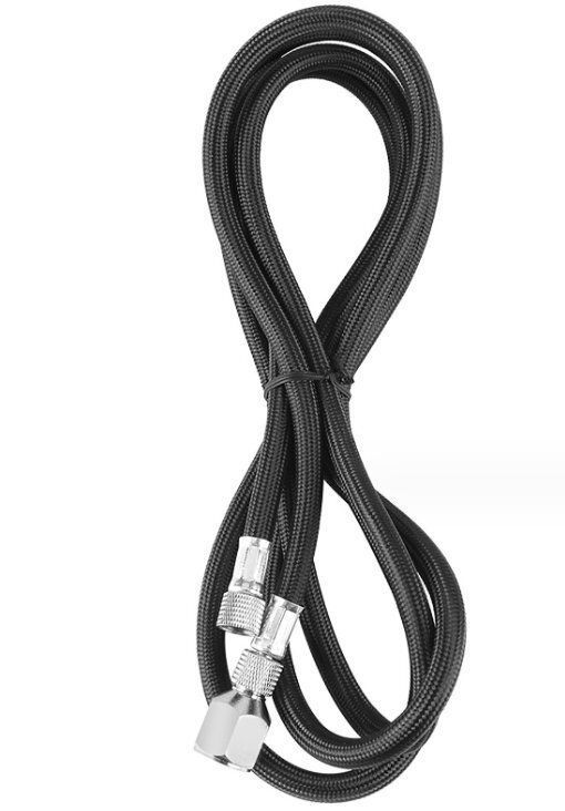 ブラッシュペンセット家具補修モデルブラッシュペン革塗装キット