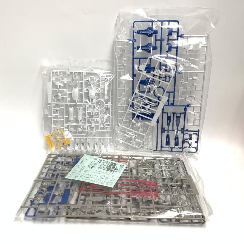 【中古】ｶﾞﾝﾀﾞﾑ）RG 1/144 ﾄｰﾙｷﾞｽⅢ 新機動戦記ｶﾞﾝﾀﾞﾑW Endless Waltz[18][240018386786] 中古】ｶﾞﾝﾀﾞﾑ）RG 1/144 ﾄｰﾙｷﾞｽⅢ 新機動戦記ｶﾞﾝﾀﾞﾑW Endless