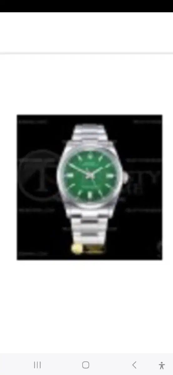 カシオ Gショック MR-G MRG-121T メンズ腕時計 チタン ケース幅46mm 腕