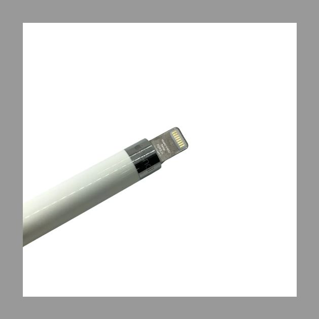 純正 Apple Pencil 第1世代　箱、付属品有 APPLE PENCIL 第一世代 箱 説明書 付属品付き｜Yahoo!フリマ（旧