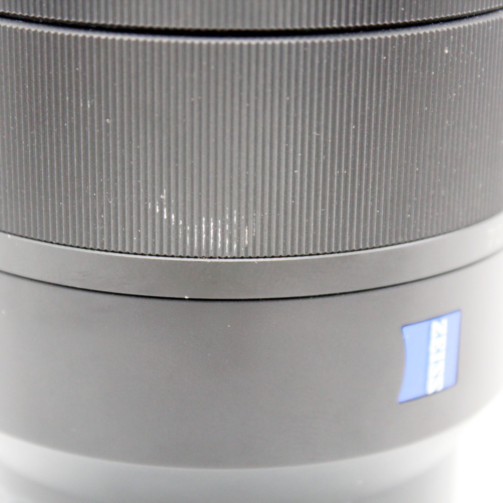 24-70mm
