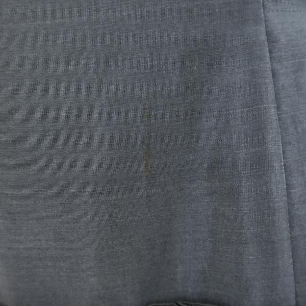 フォクシー ワンピース 【Bランク】【】