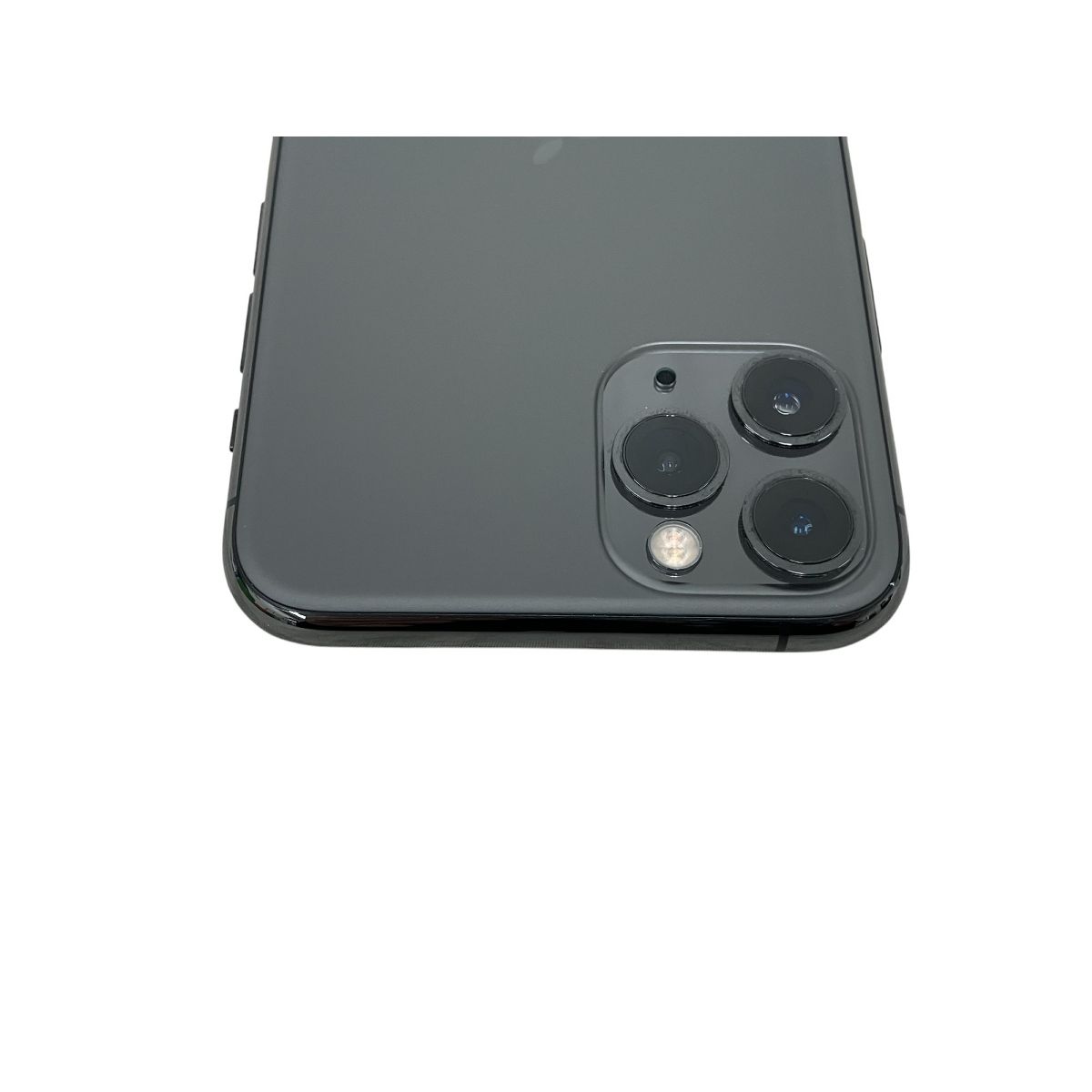 スマートフォン