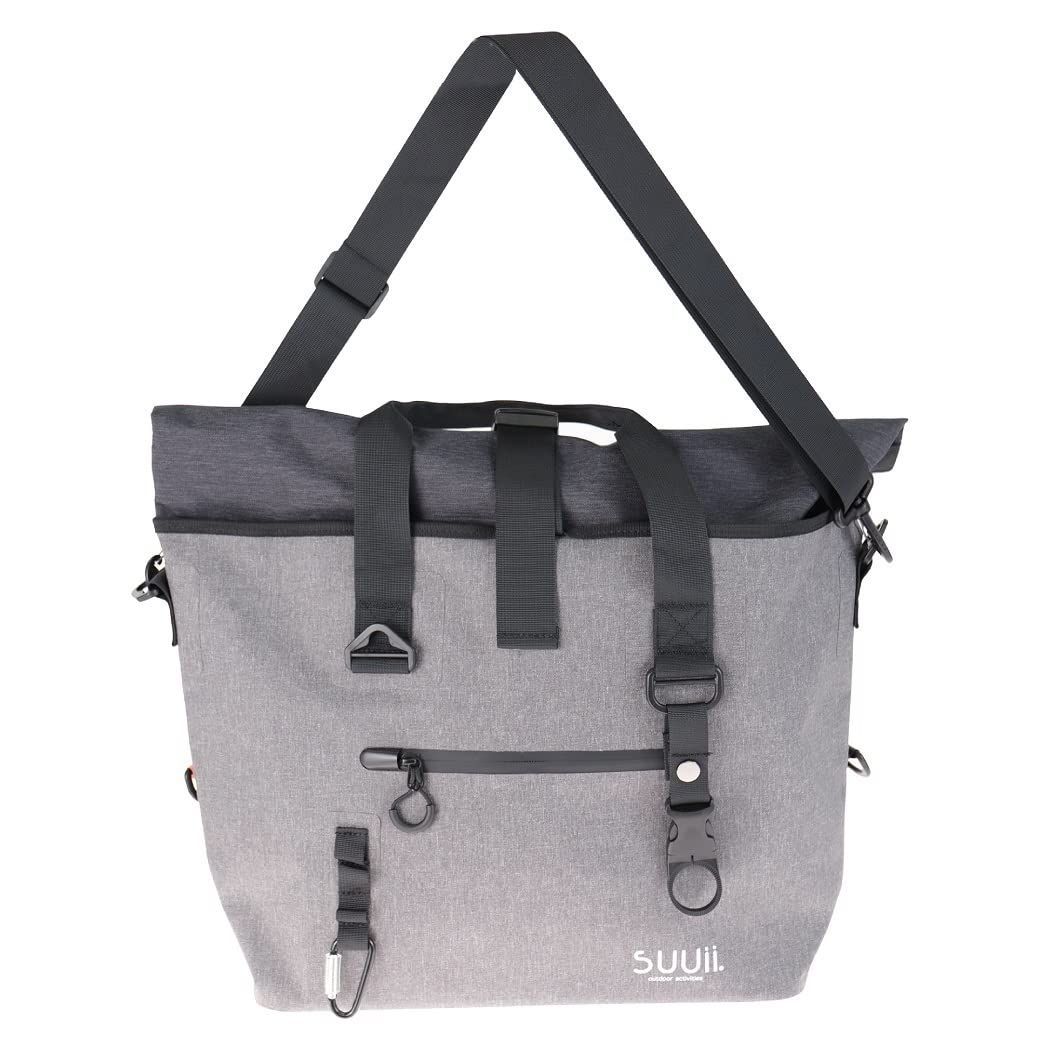 茂木紘一「転生回廊（ネパール）」、希少画集より、状態良好、新品高級