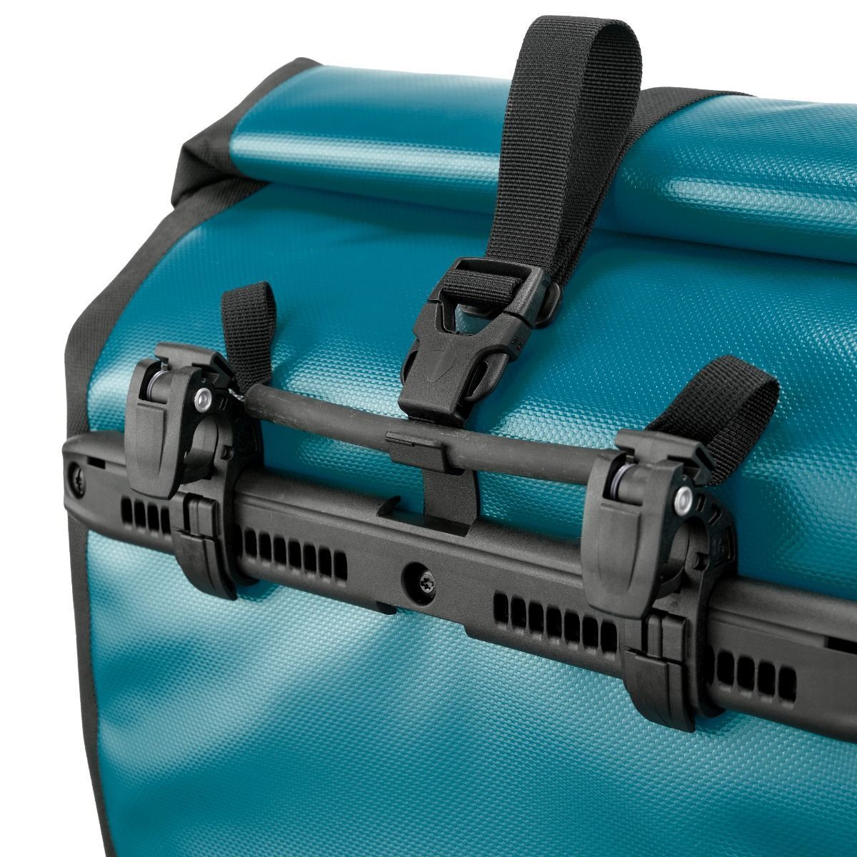 オルトリーブ バックローラー シティ 40L ORTLIEB Amazon | ORTLIEB