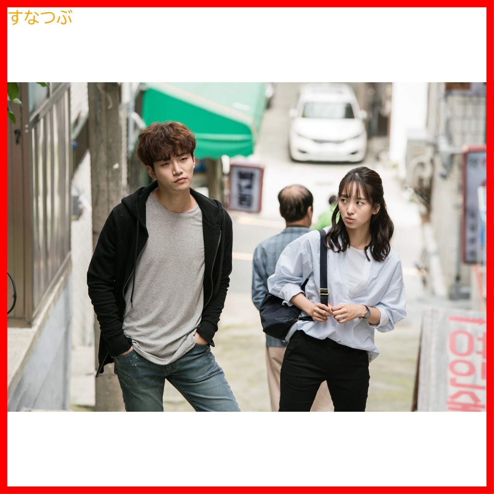 ただ愛する仲 DVD-BOX 2 2PM ジュノ ウォン・ジナ Amazon.co.jp: ただ愛する仲 DVD-BOX2 : ジュノ, ウォン・ジナ
