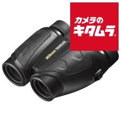 ニコン 10倍双眼鏡 トラベライトVI 10×25 CF 納期約１－２週間