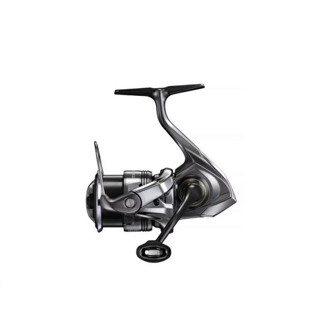 シマノ(SHIMANO) 24 ツインパワー C2000S スピニングリール | 釣具