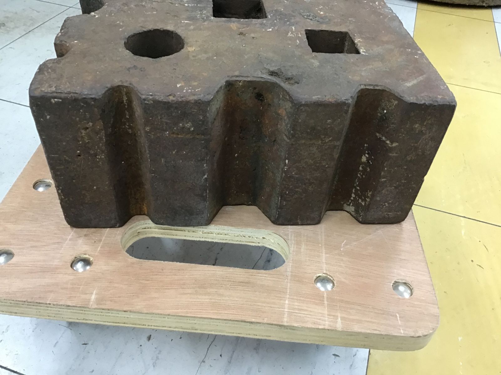 240 105ｍｍ△アクトツール富山店△窓福