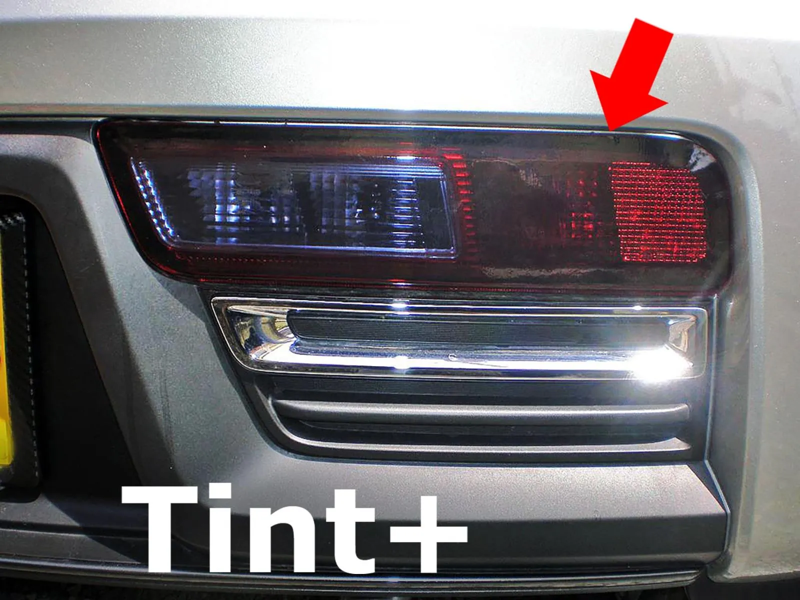 2025年最新】HA36s テールランプの人気アイテム - メルカリ