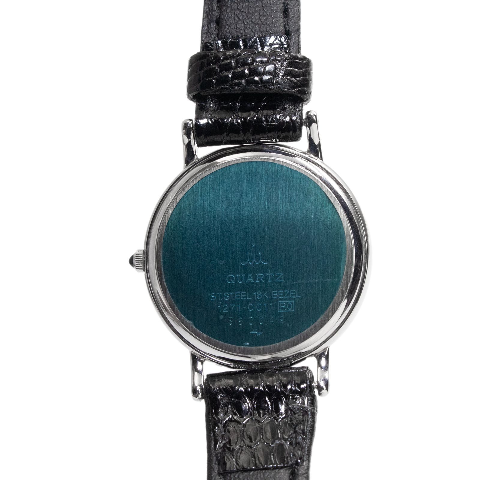 rasa　SEIKO クレドール　セイコーＳＳクオーツ　レディース rasa SEIKO クレドール セイコーSSクオーツ レディース rasa様