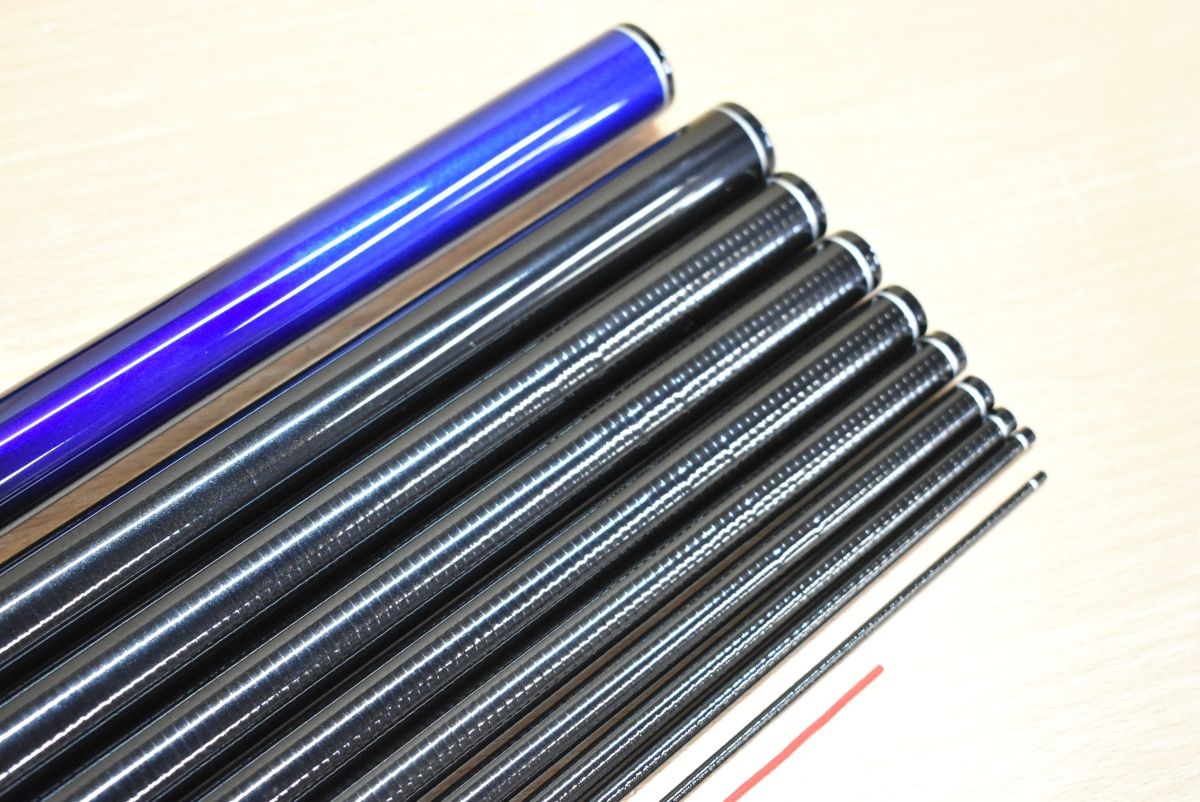 渓流釣り ヤマメ