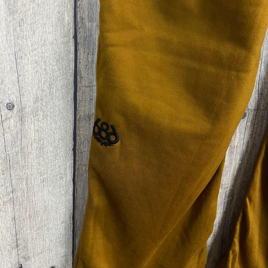 エイトシックスティー