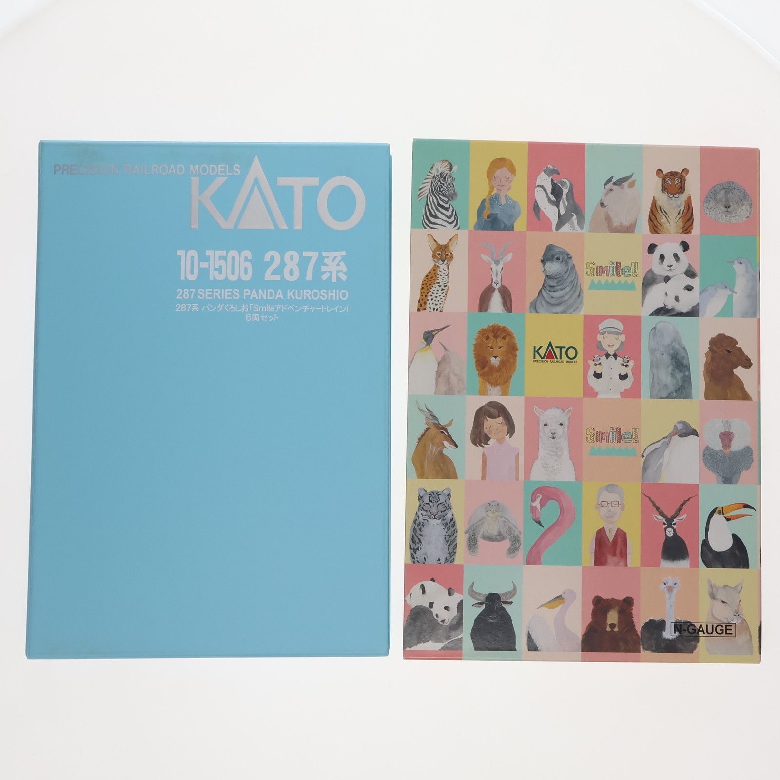 DVD 10巻セット あはれ!名作くん 1～10 DVD 10巻セット あはれ!名作くん 1～10 - メルカリ