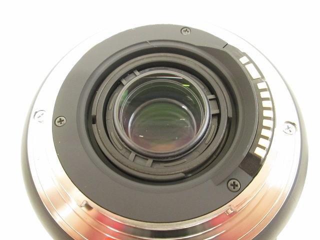 F3.5-6.3 DC
